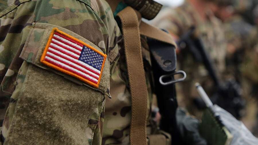    Фото: Global Look Press/IMAGO/Andreas Beil