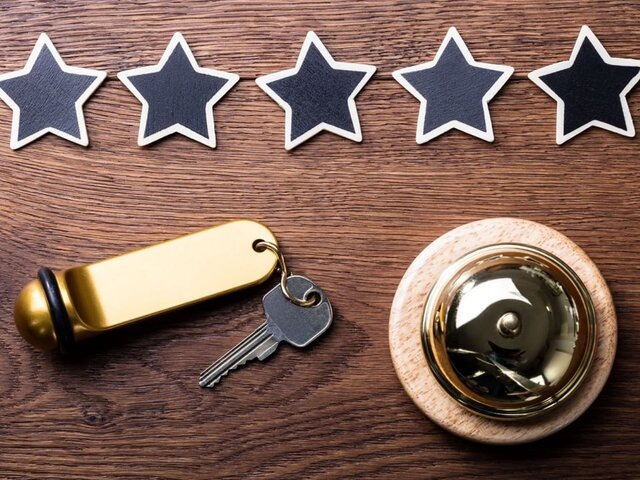    Фото: depositphotos/AndreyPopov