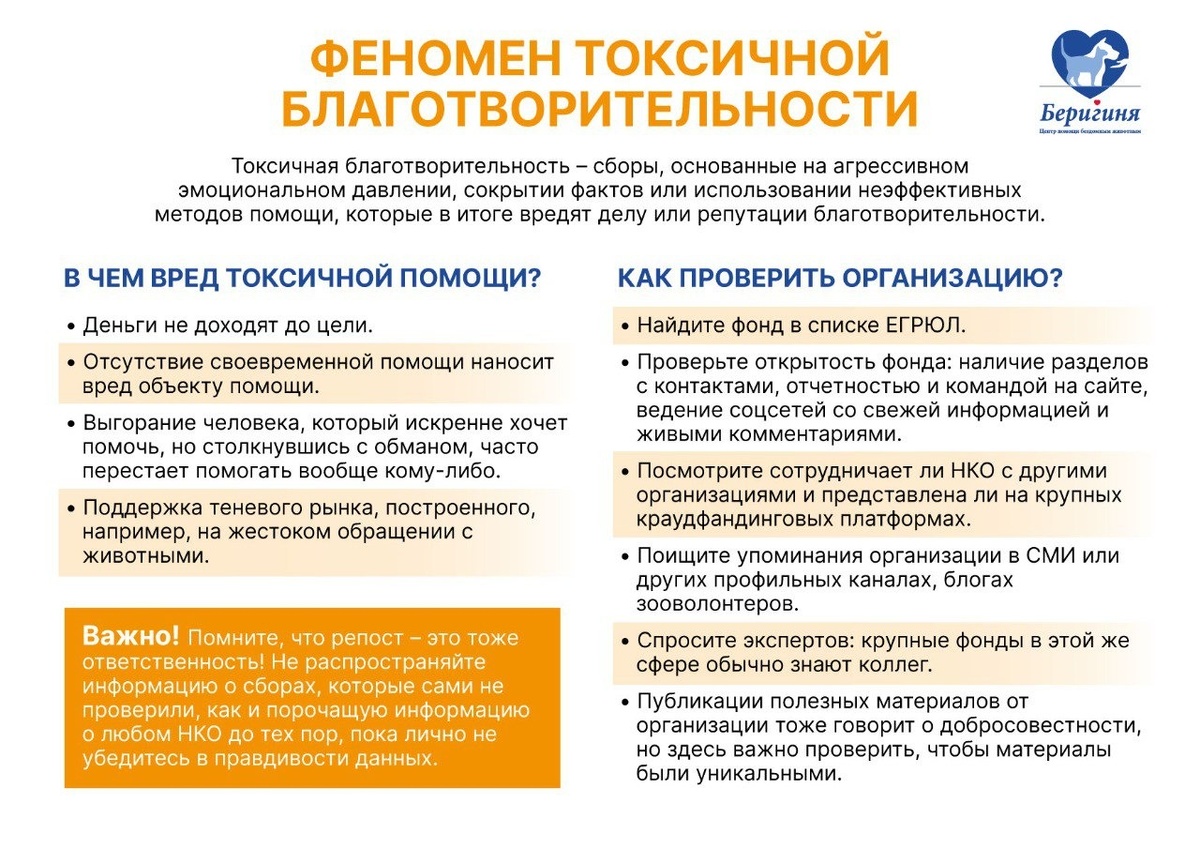 С развитием технологий на каждую новую возможность помощи практически сразу появляется новая мошенническая схема.  