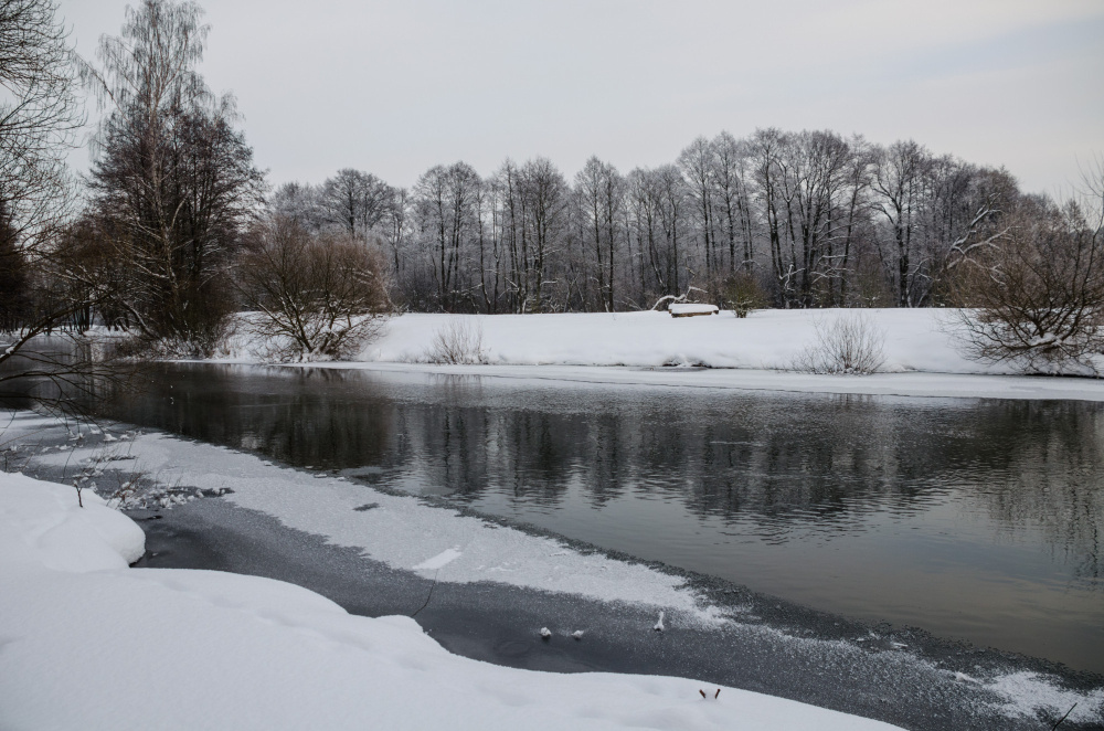    freepik.com / master78