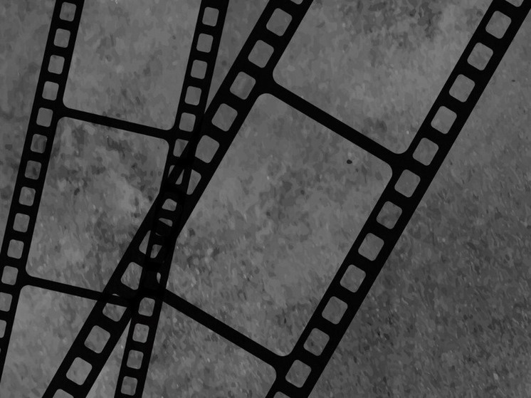     фото: ru.freepik.com