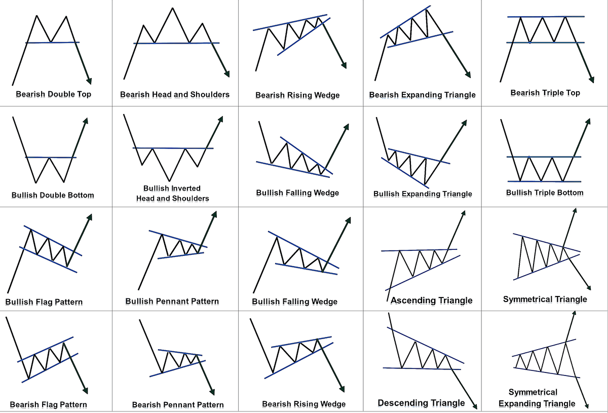 Выглядит мудро