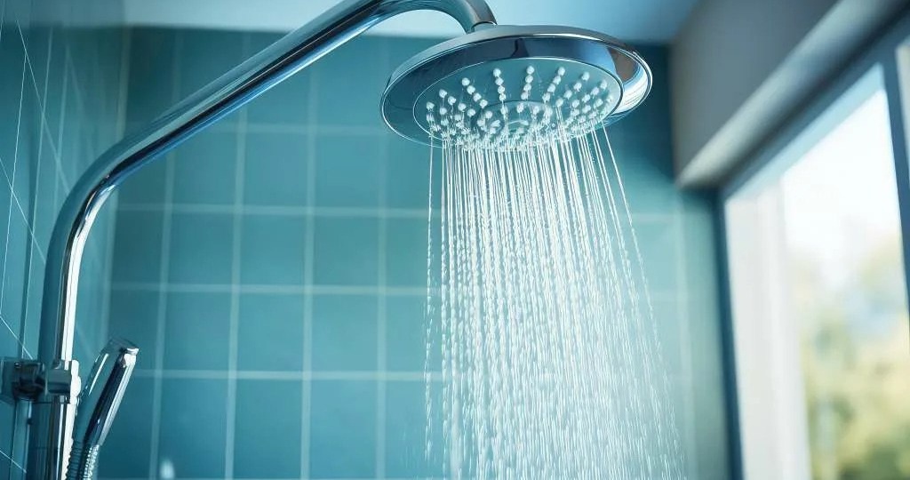 Как часто нужно мыться: мифы и реальность