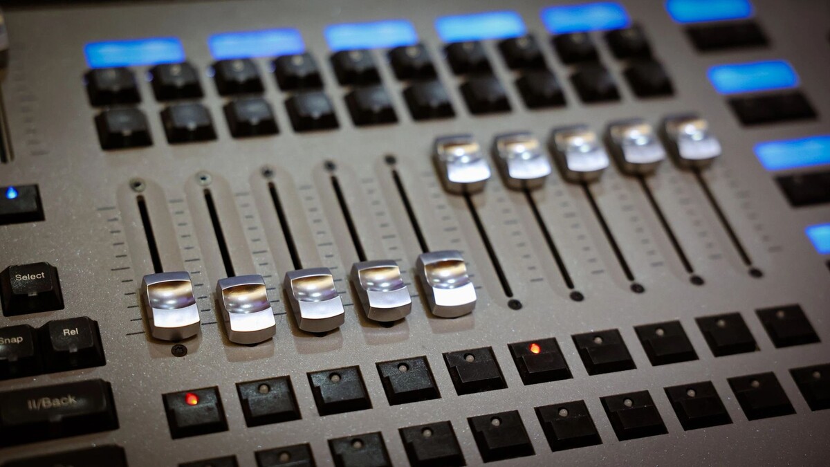    Фото: Андрей Ткачев/«Ямал-Медиа»