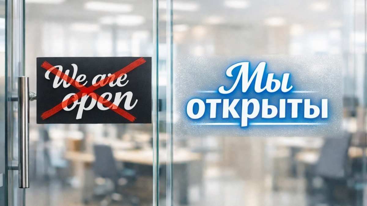 Иллюстрация создана при помощи ChatGPT 