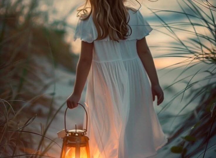 🌑 Затмения 2026–2028: тихая революция, которую вы не сразу заметите