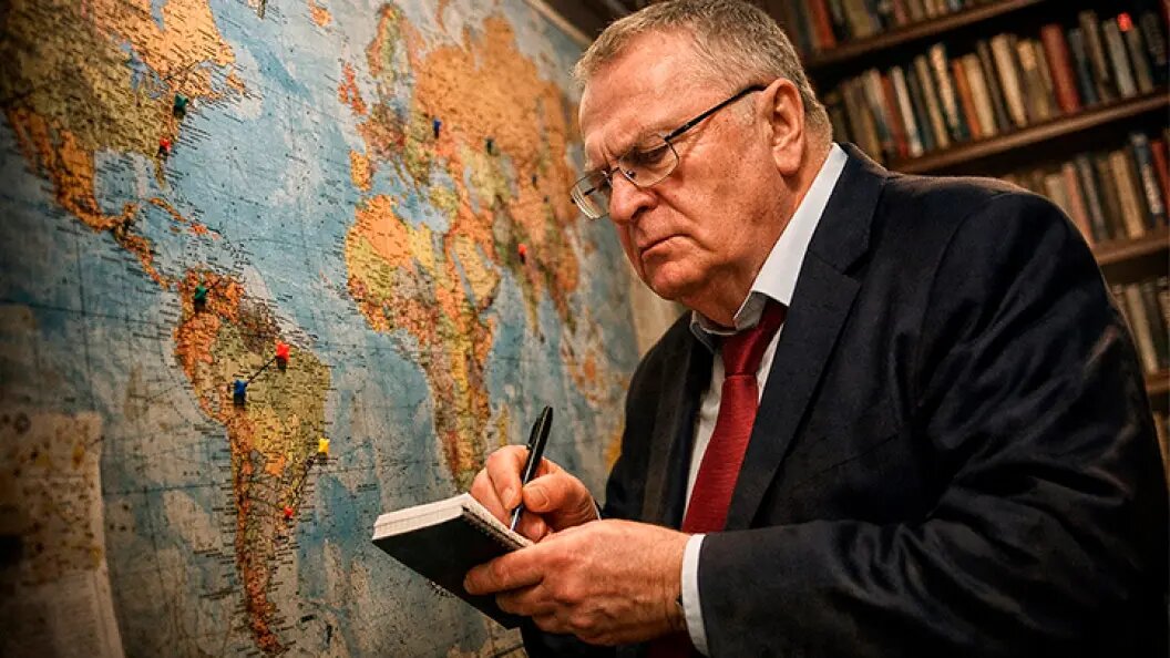    Коллаж Царьграда.