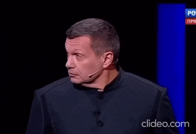    Про события в Венесуэле политик говорил ещё в 2020 году. Видео: ТГ-канал Banksta