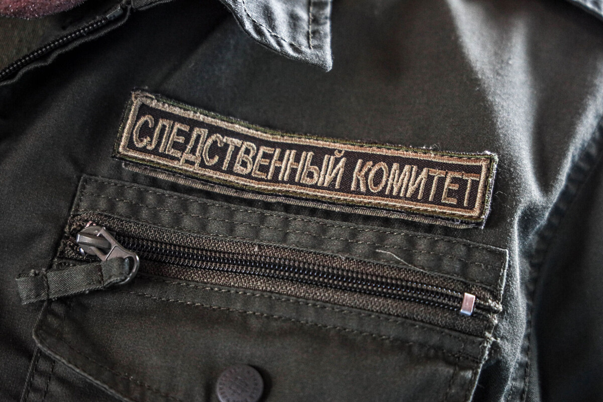    Фото: ТРК Таврия