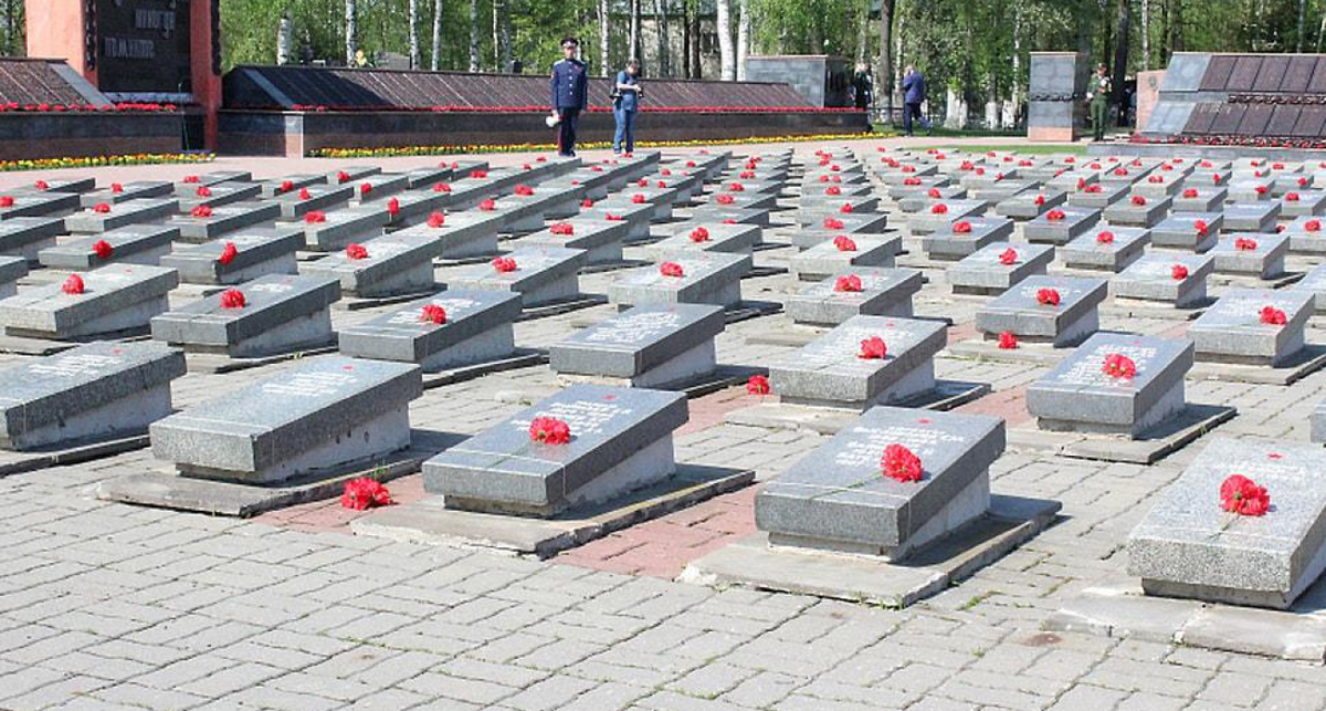    Пресс-служба мэрии Ярославля с сайта im2.kommersant.ru