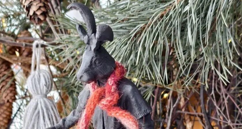    Фото: Самое важное в Костроме