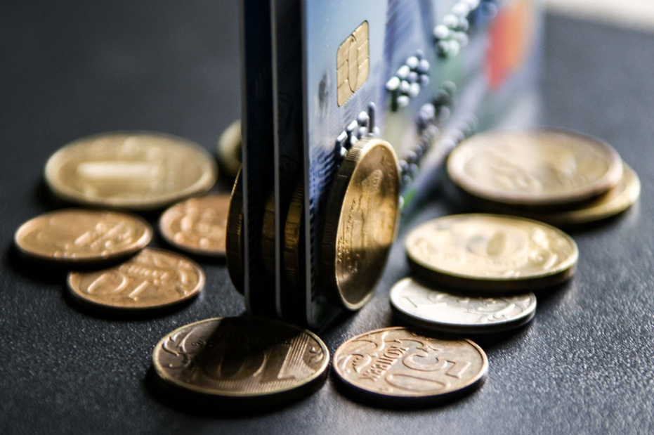    Сергей Лантюхов/NEWS.ru