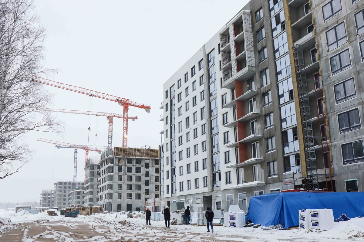    Фото: АО РЭС, источник eseti.ru