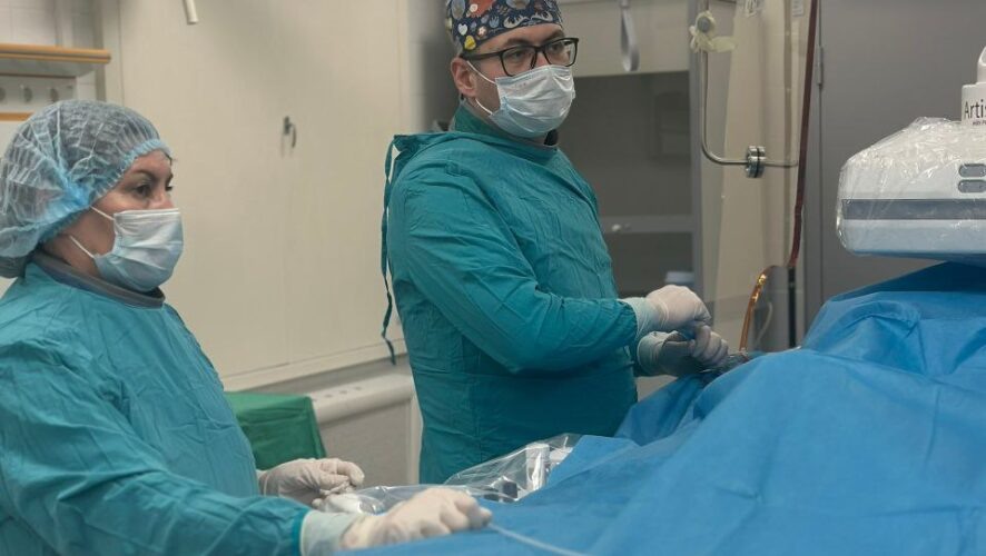    Минздрав РТ