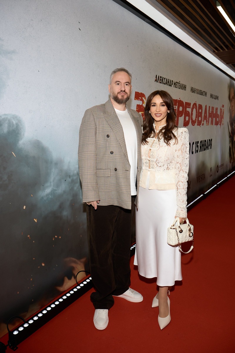    Фото: пресс-служба