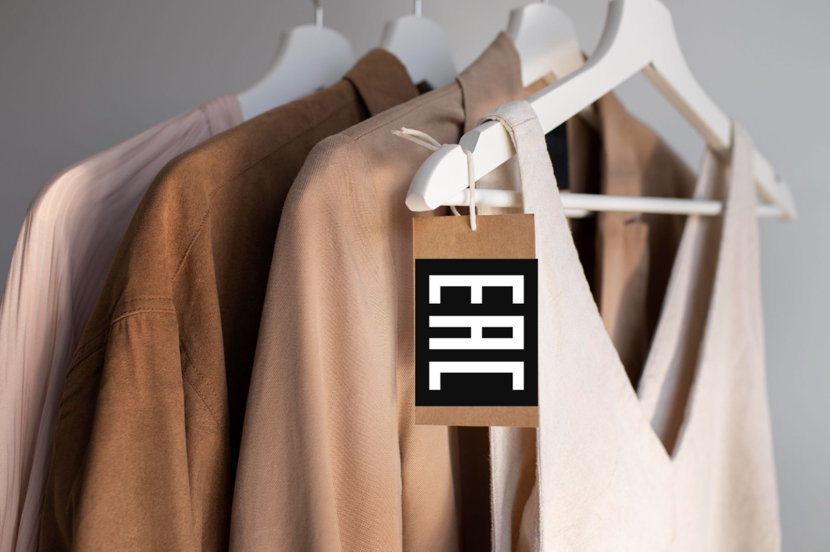 Оформить декларацию на одежду по ТР ТС 017 можно в компании Уфасерт