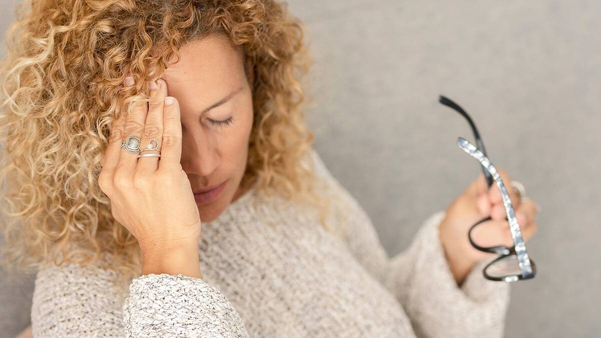    Фото: Shutterstock