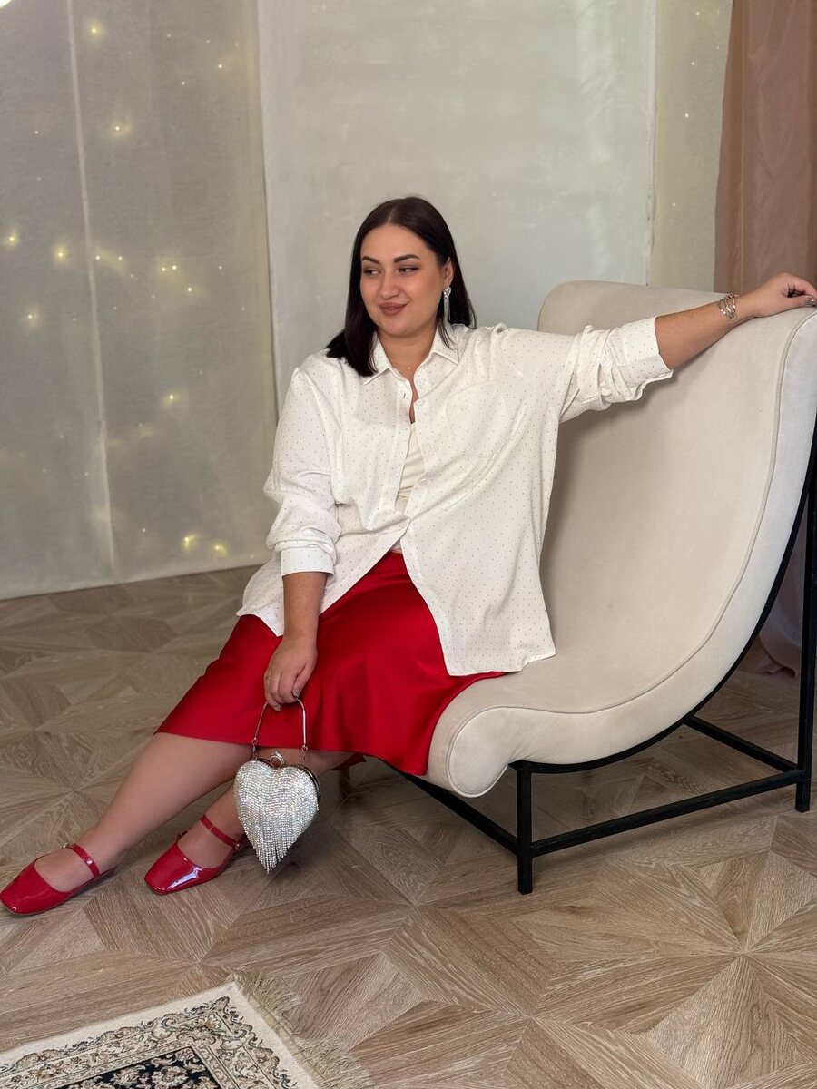 Источник: ТГ-канал https://t.me/+ovjjFRtaKGwyYzAy