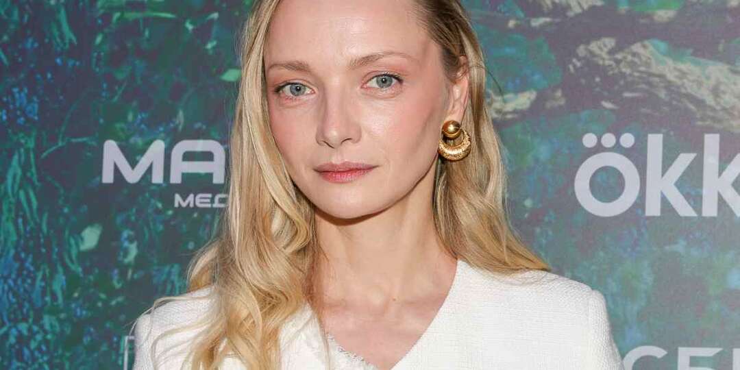 «Копия отца»: Екатерина Вилкова показала подросшую дочь от Ильи Любимова