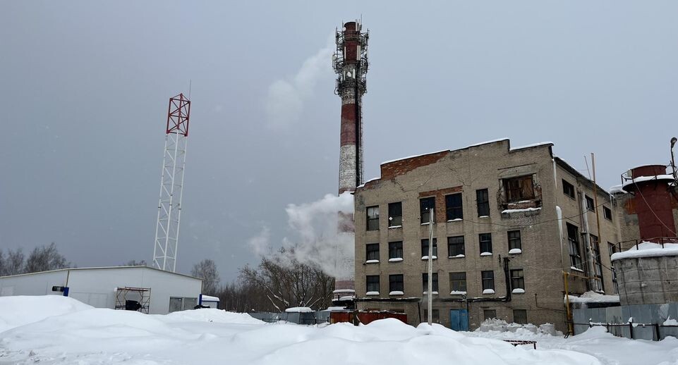    МедиаБанк Подмосковья/Ангелина Стельмух