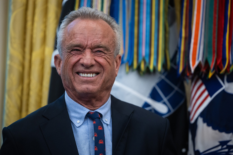    CNP/AdMedia/Global Look Press