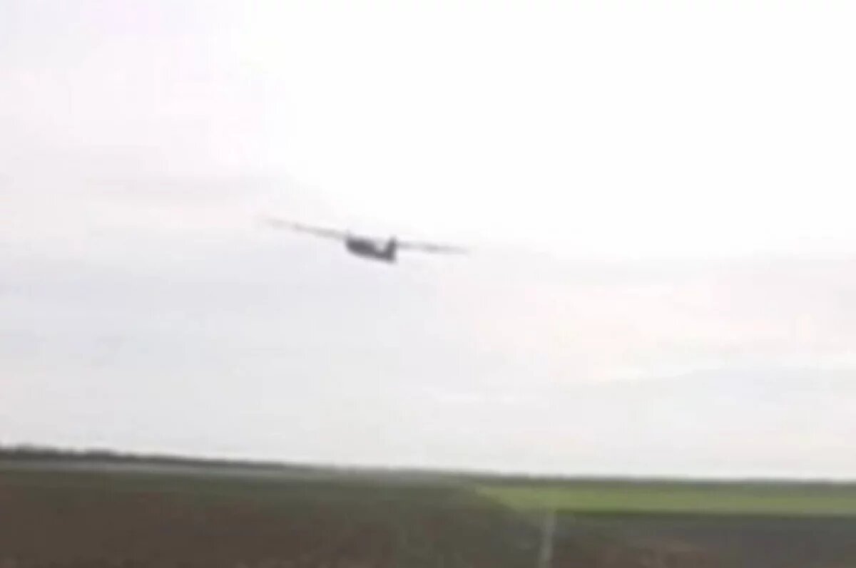    Мэр Ухты поблагодарила экстренные службы за работу в день атаки БПЛА