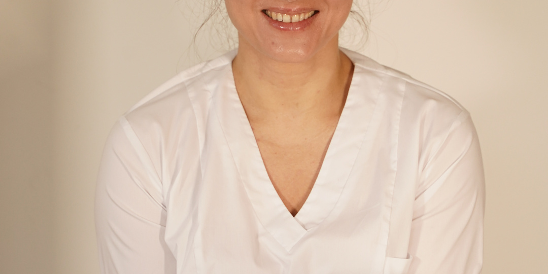 Основные ошибки при массаже лица.