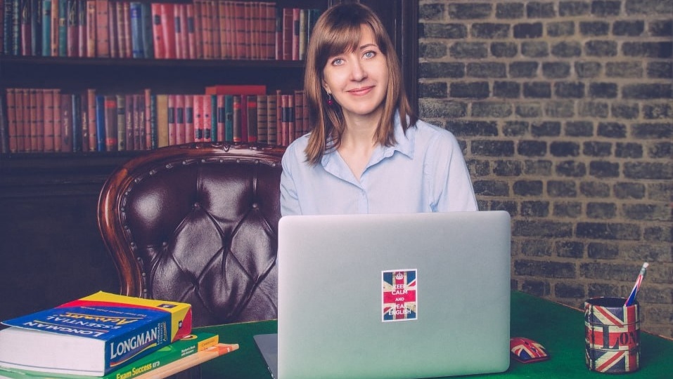 Тест: устойчивые выражения с базовыми глаголами