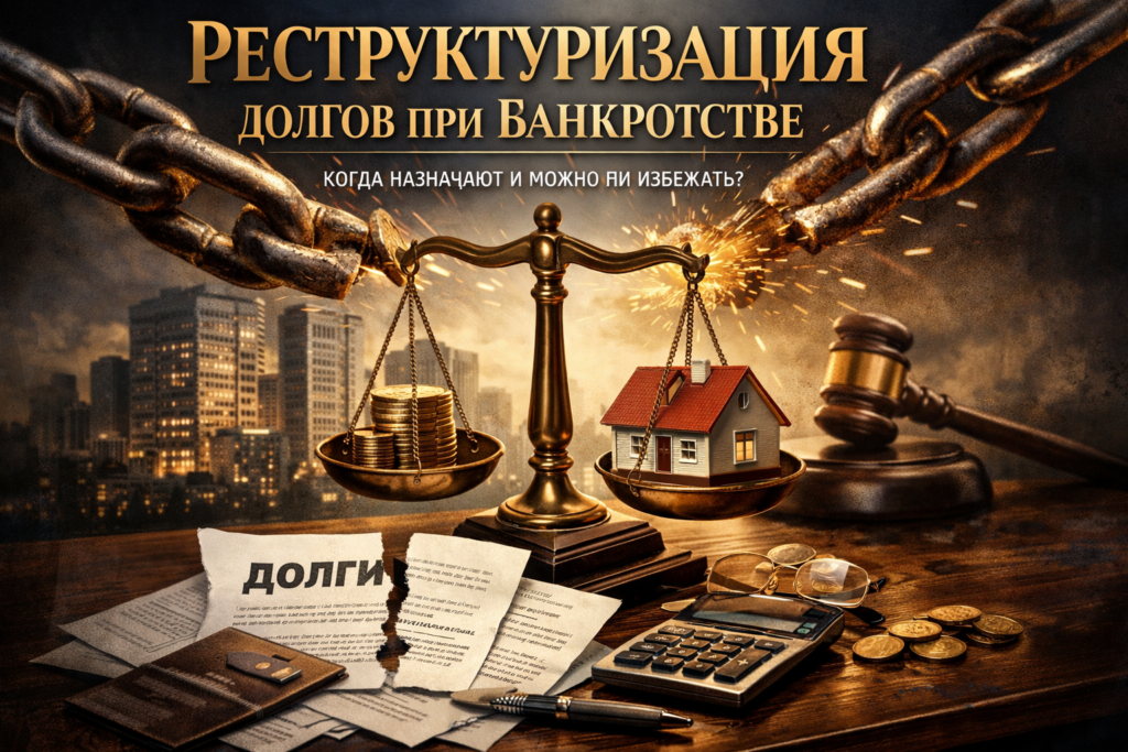    debt_restructuring_secrets Центр защиты заёмщиков
