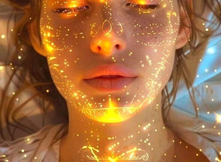 🌑 Затмения 2026–2028: период, когда вы больше не сможете жить «как раньше»