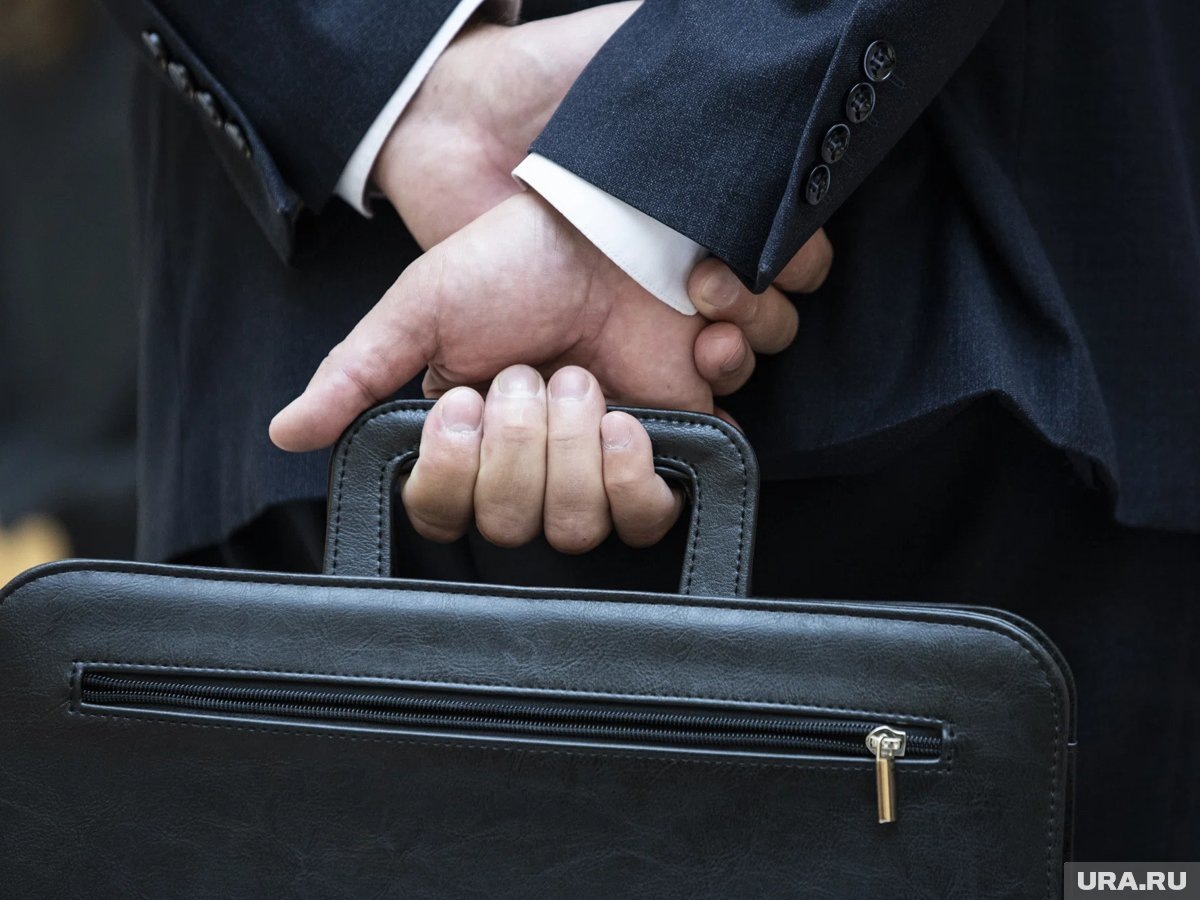     Тюмень планирует направить к иностранцам бизнес-миссии