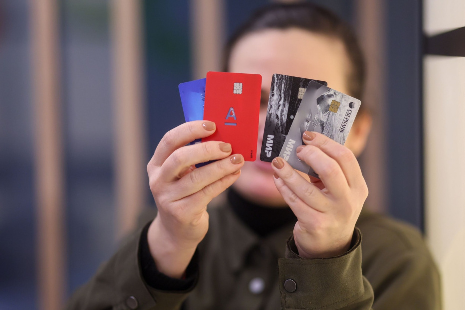    Алексей Белкин/NEWS.ru