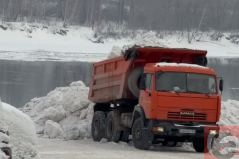    Фото: читатель "Прецедента"