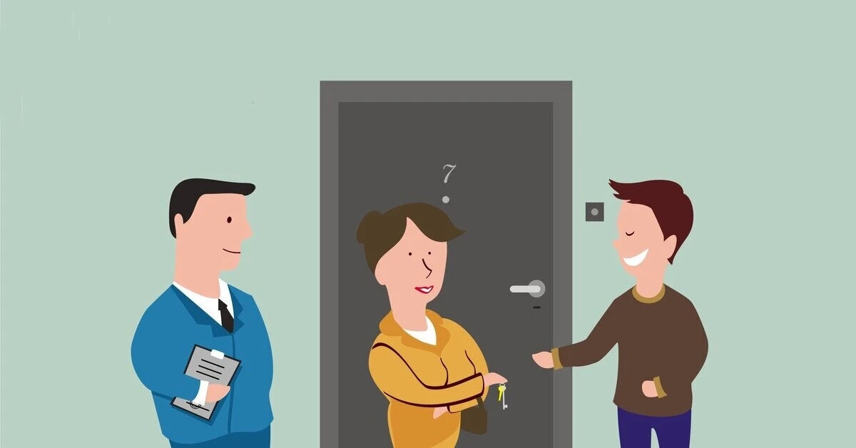 Фото из открытых источников интернета 