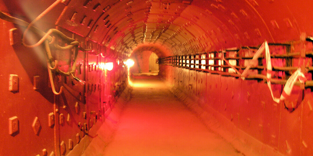 Идеи для небанального свидания в Москве: куда пойти, чтобы было интересно и недорого