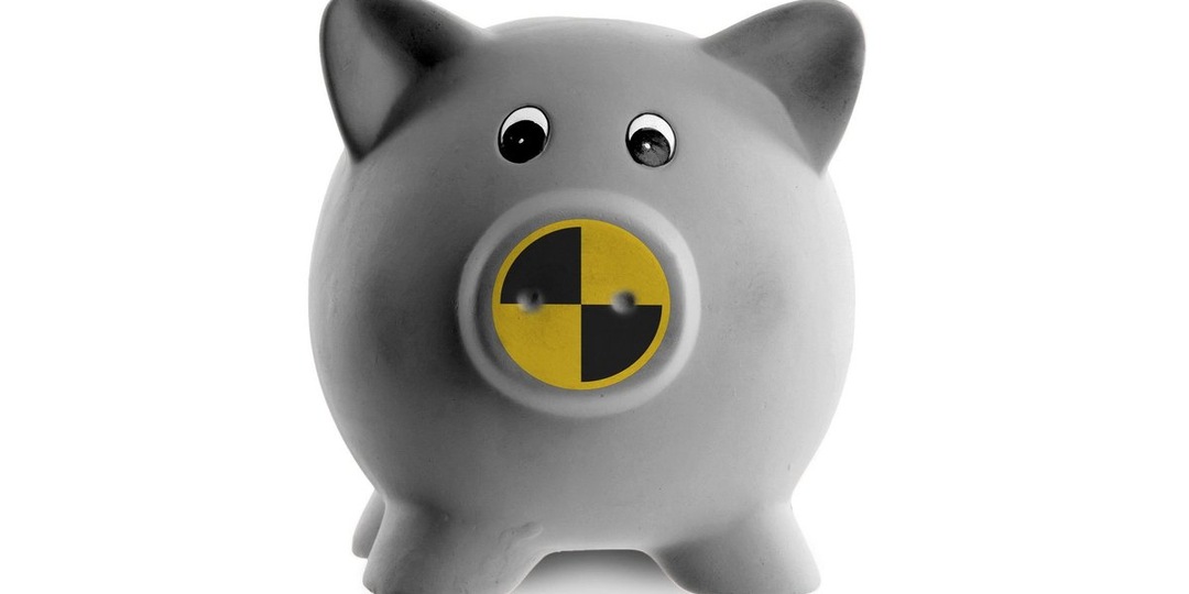 В Euro NCAP прошла переоценка методик краш-тестов: что изменилось