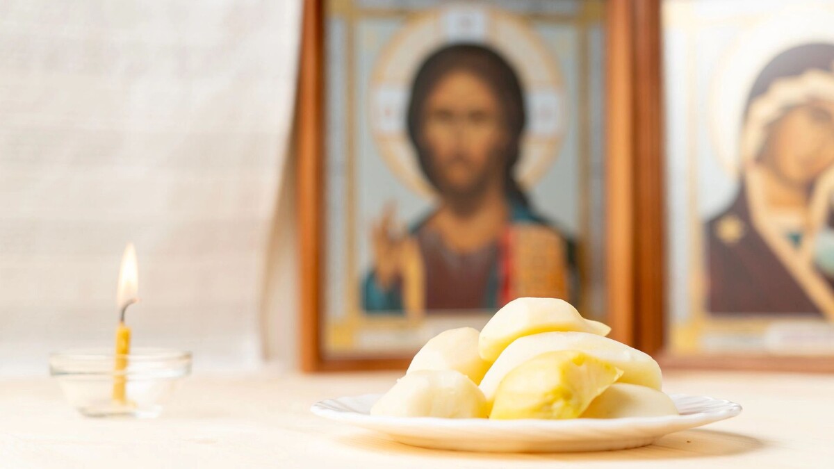    Фото: AntonSAN/Shutterstock/Fotodom