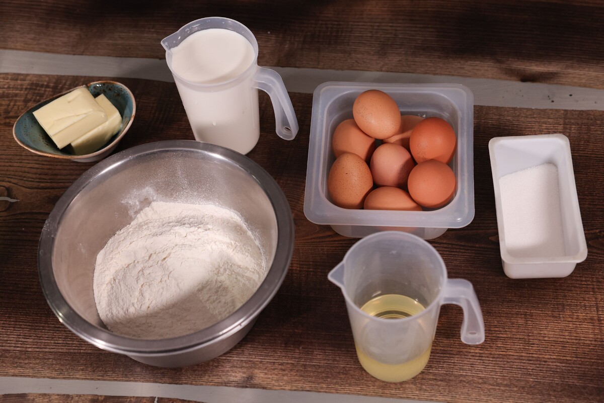  © Павел Орловский, Times.by