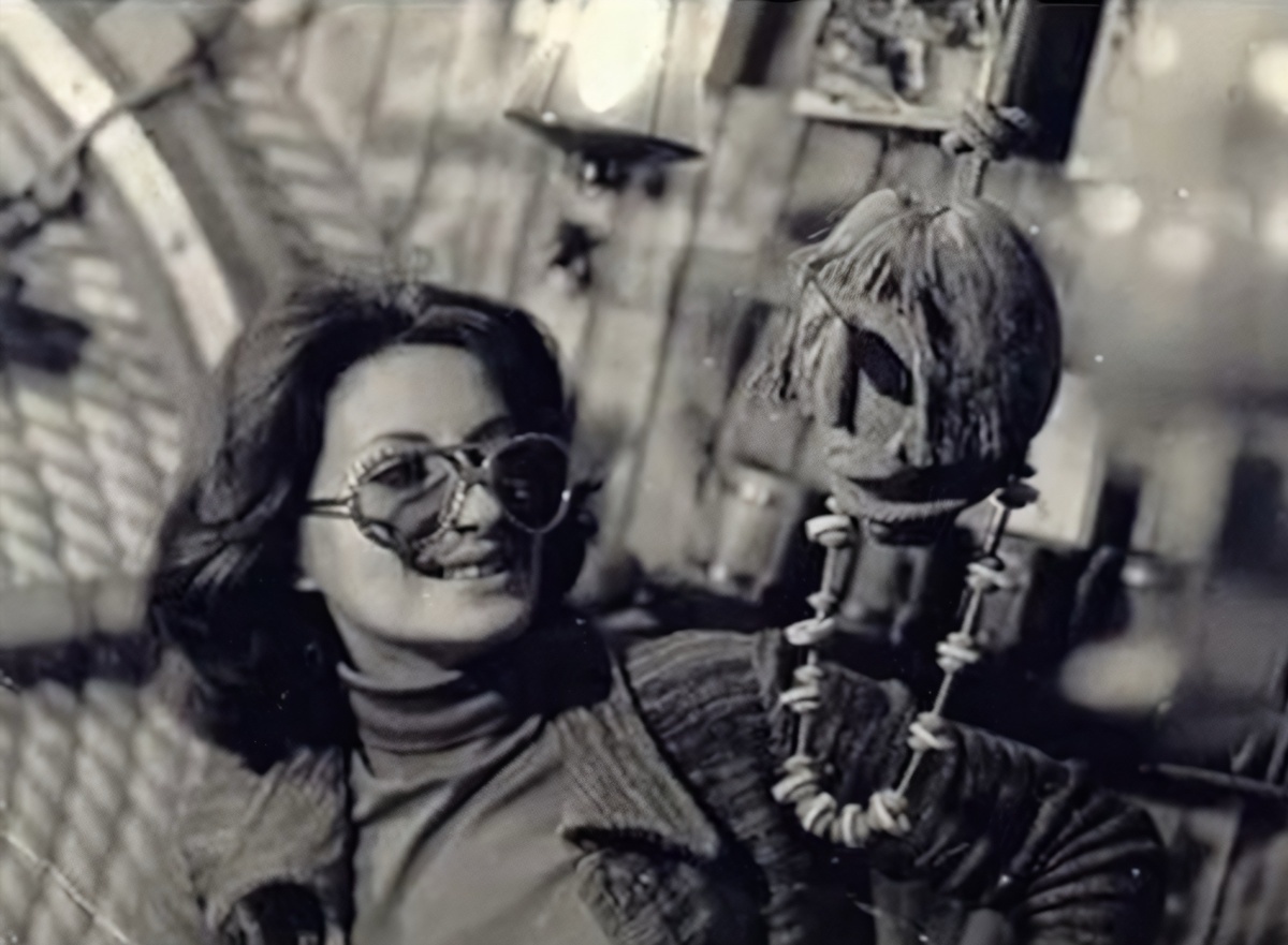 Фото: Елена Демченко 