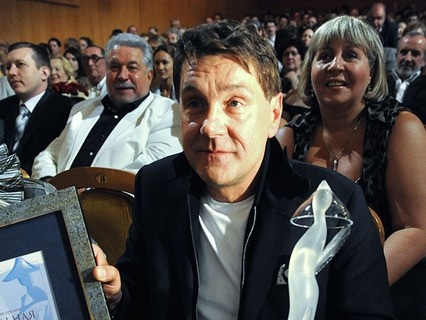 Фото: Сергей Маковецкий 