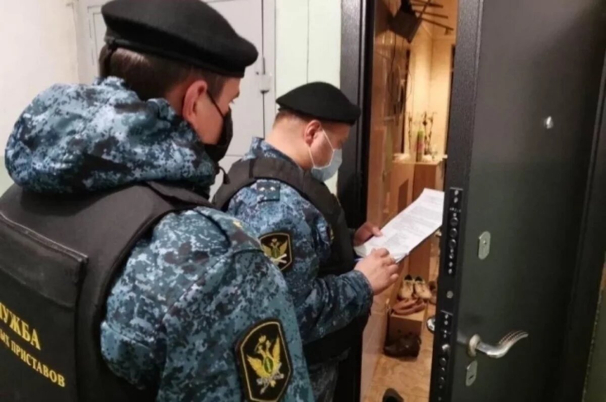    Во Владимире мужчина с опасной заразной болезнью разгуливал по городу