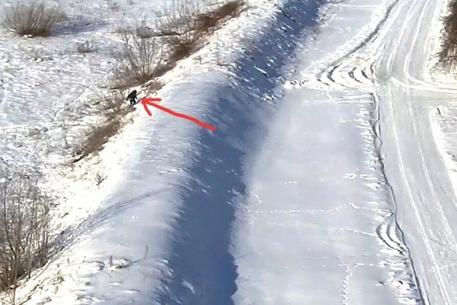   Фото: сайт службы охраны границы Литвы