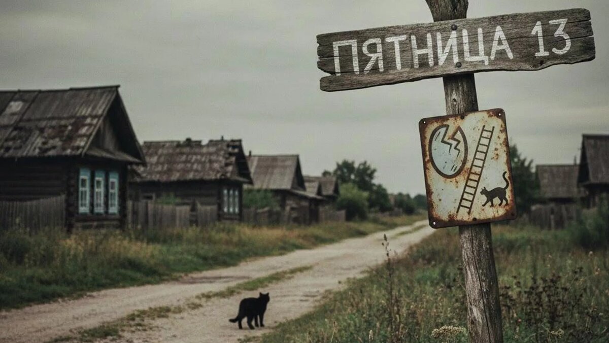 © Photo : AI generated image