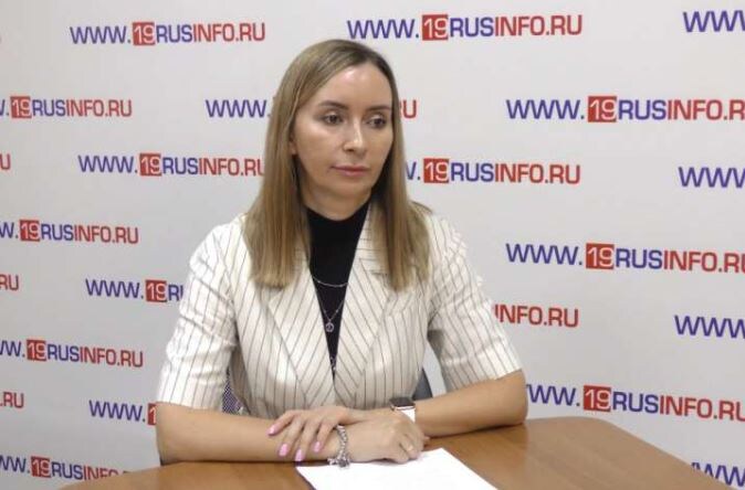 Фото 19rusinfo.ru
