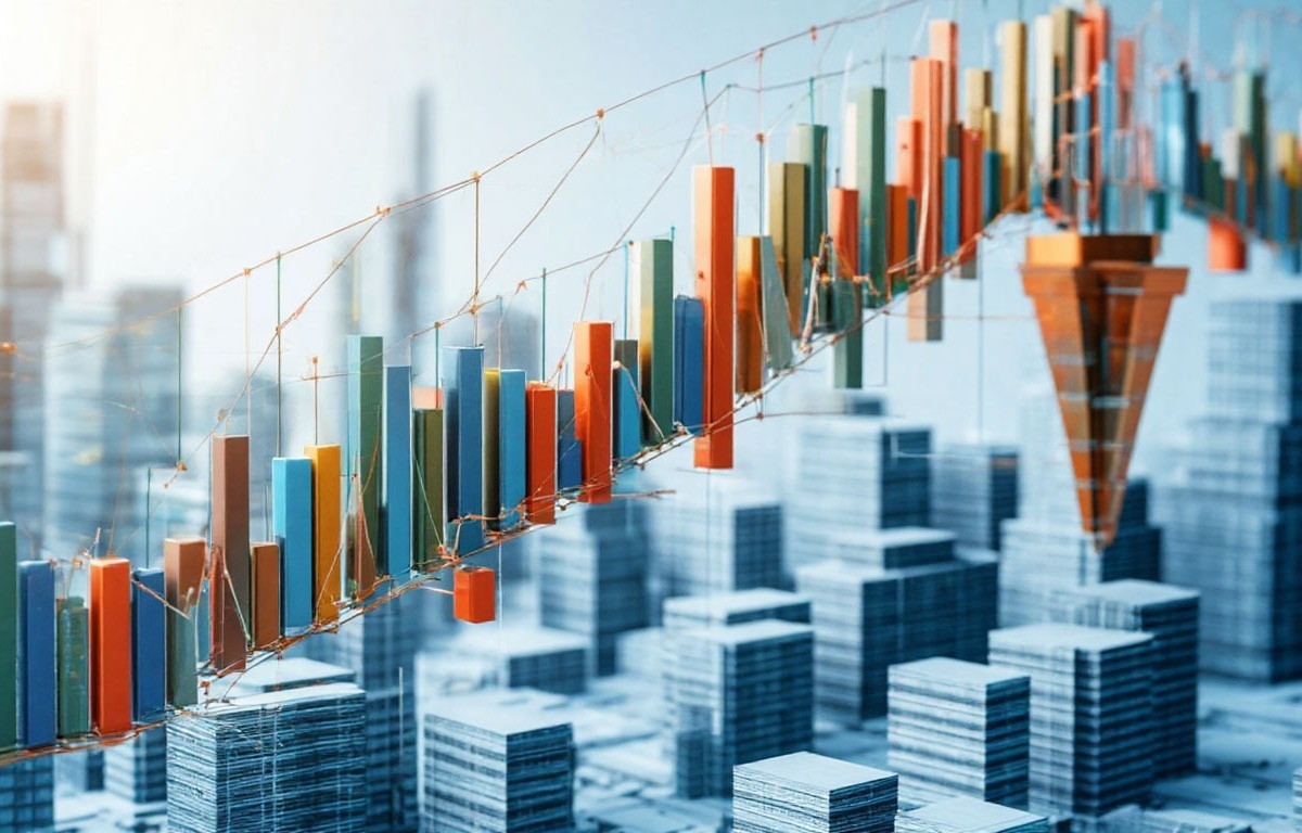    Фото: Коллаж RuNews24.ru