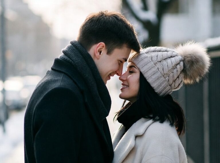    Лишь 17% оренбуржцев собираются отмечать День святого Валентина Оренбуржье