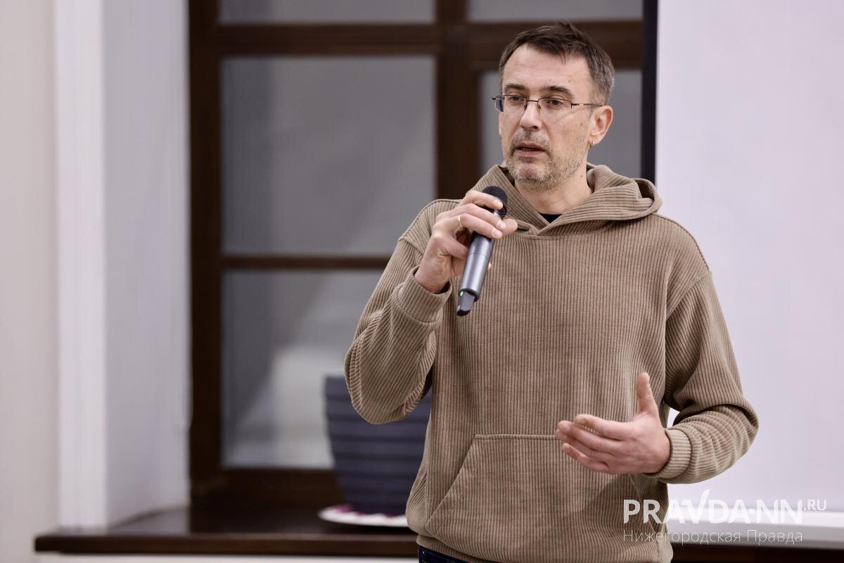    В зону СВО Евгений отправился в 2022 году, когда волонтёрское движение только набирало силу