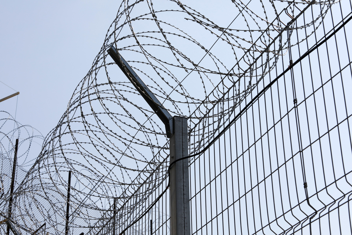     Фото: Вадим Заблоцкий (архив)