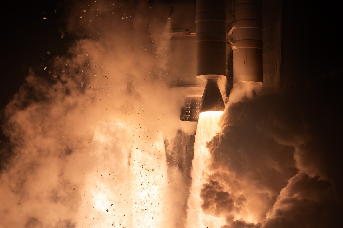 Фото ABernNYC  📷
