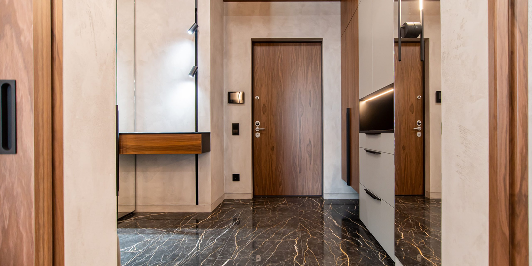 🔥На смену душному минимализму во все квартиры пришли 10 новых трендов-2026